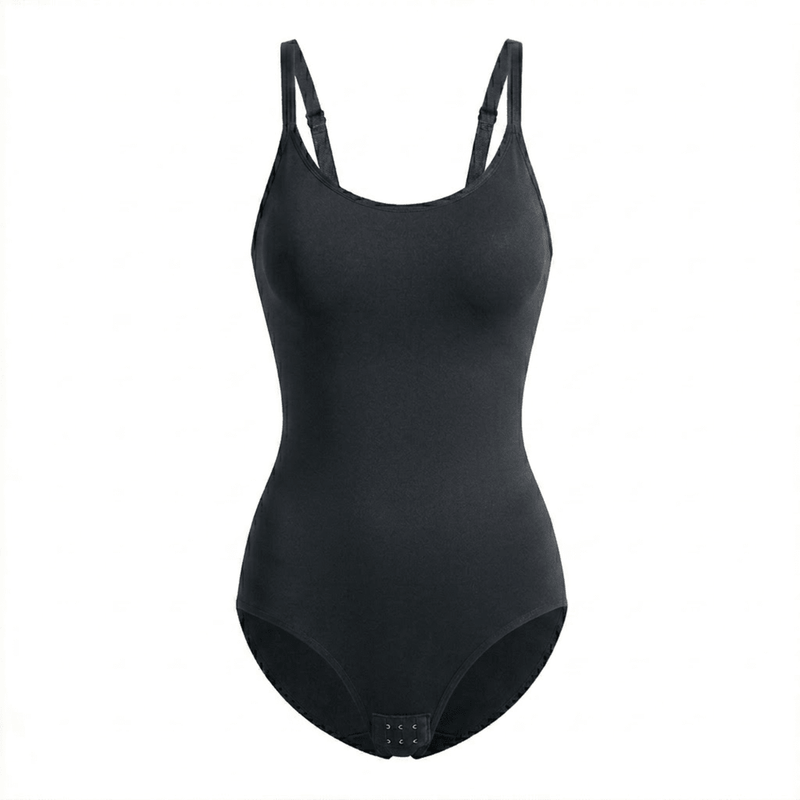 Corrigerende Naadloze Body - Tienda Online