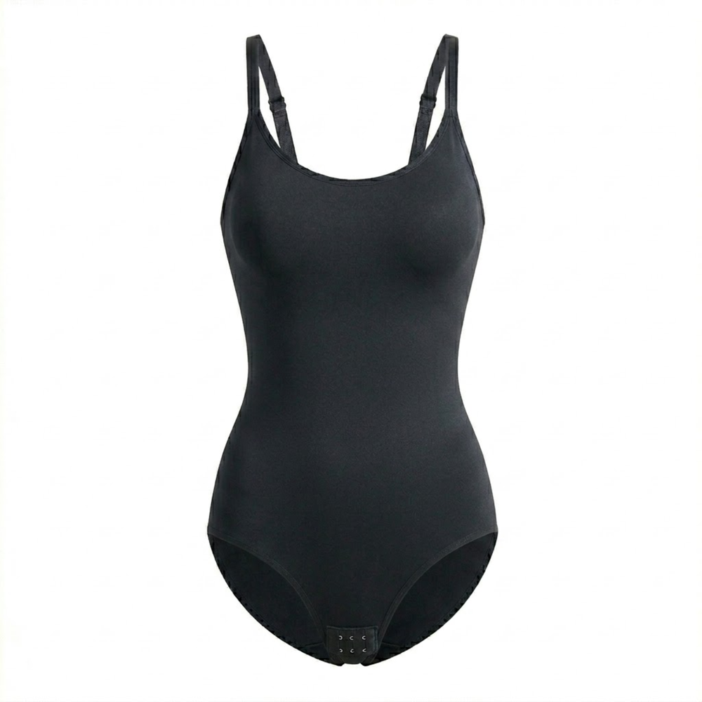 Corrigerende Naadloze Body
