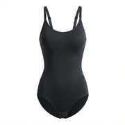 Corrigerende Naadloze Body