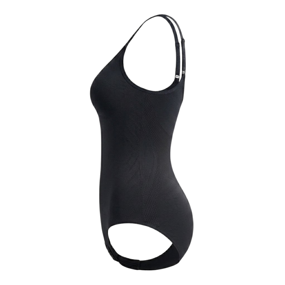 Corrigerende Naadloze Body
