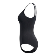 Corrigerende Naadloze Body