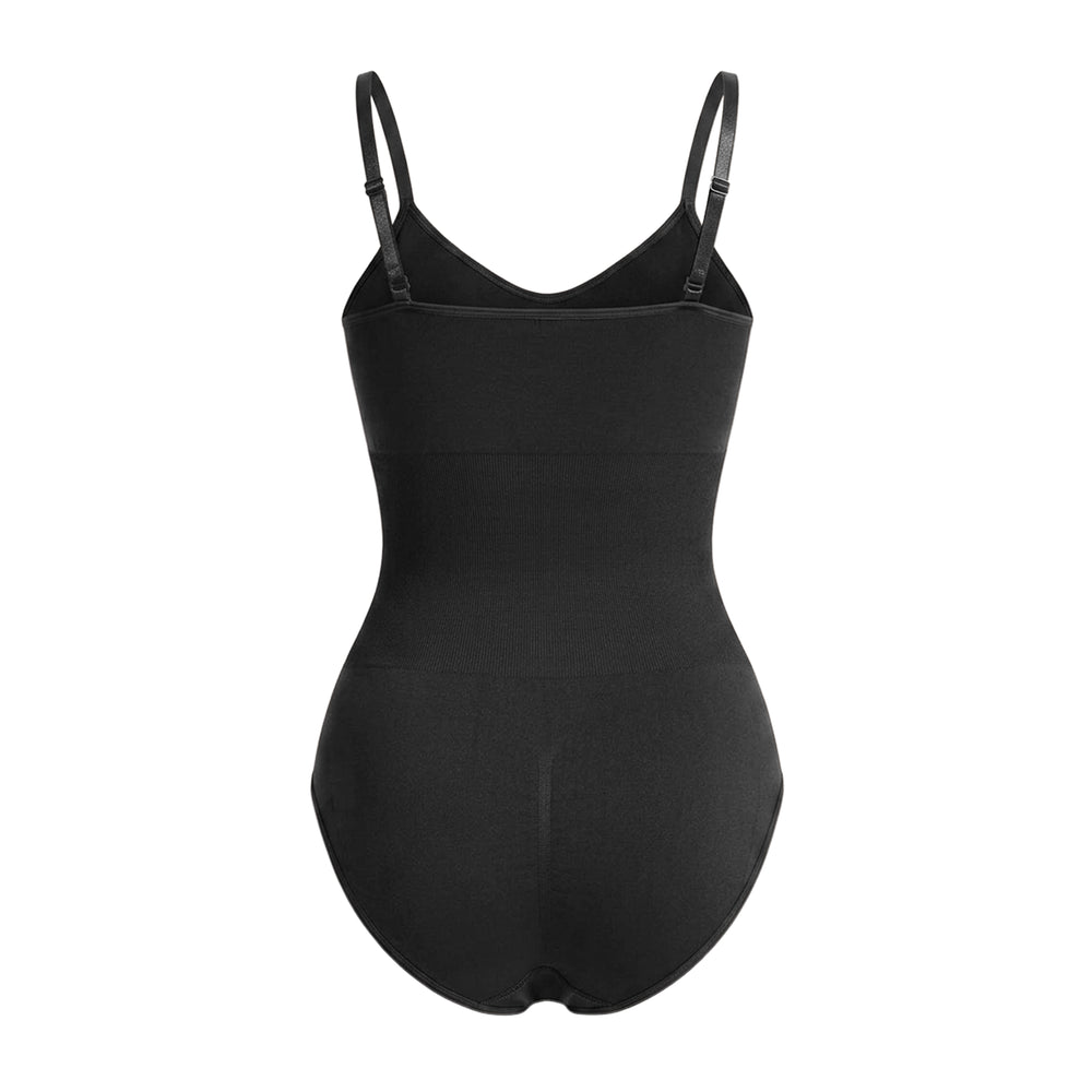 Corrigerende Naadloze Body