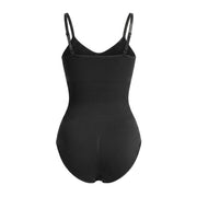 Corrigerende Naadloze Body