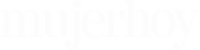 ELLE