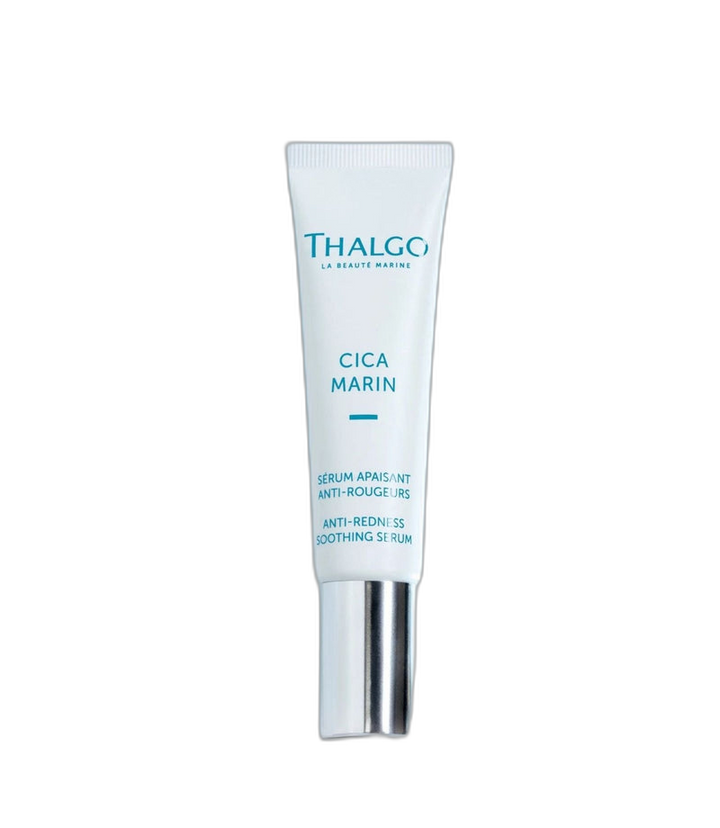 Sea Mist Toner