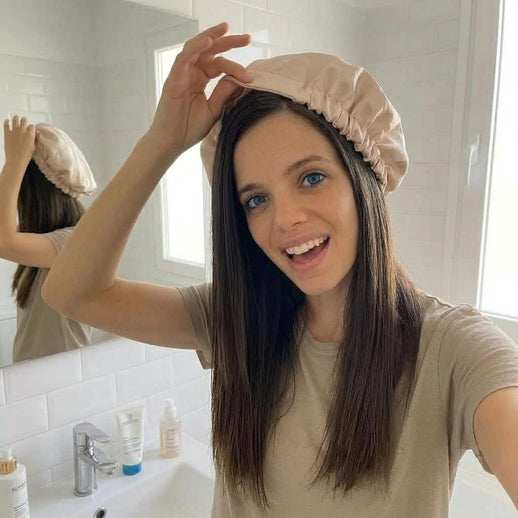 Amelia R.