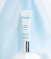 Cica Marin Anti-Redness Soothing Serum