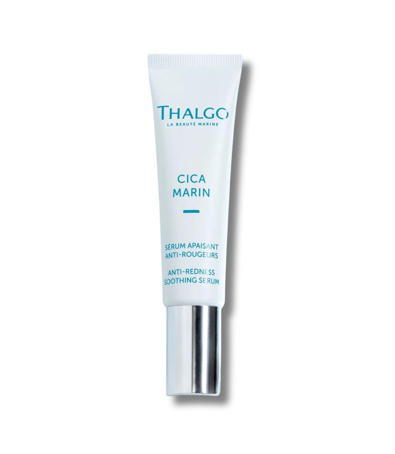 Cica Marin Anti-Redness Soothing Serum
