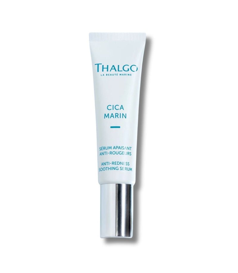 Cica Marin Anti-Redness Soothing Serum - Tienda Online