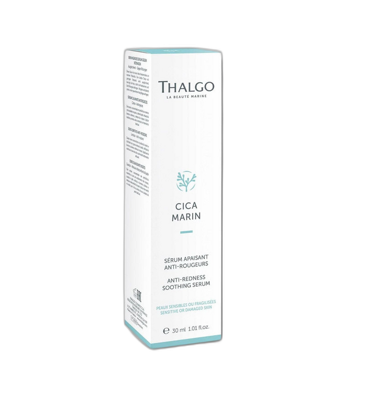 Ocean Cleansing Gel